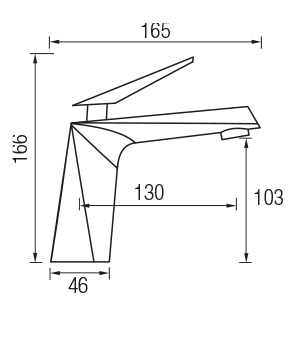Plano Técnico
