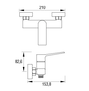 Plano Técnico
