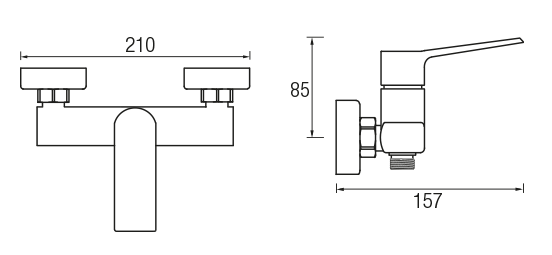 Plano Técnico