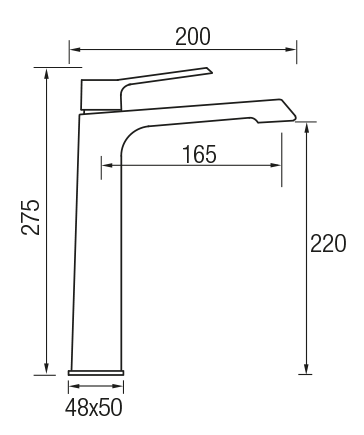 Plano Técnico
