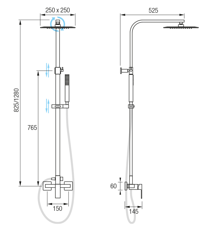 Plano Técnico