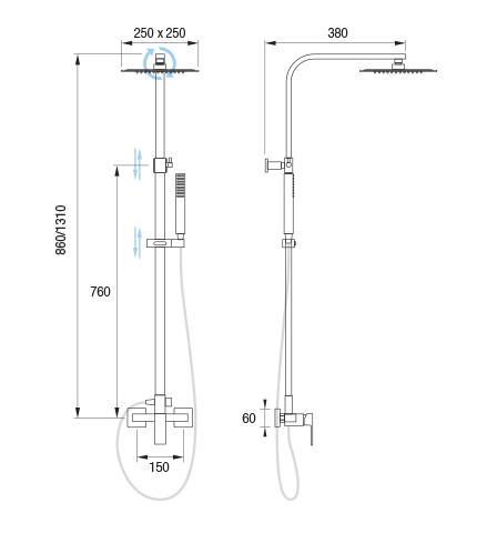 Plano Técnico