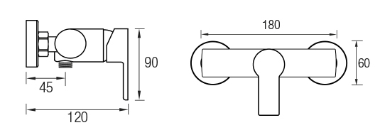 Plano Técnico