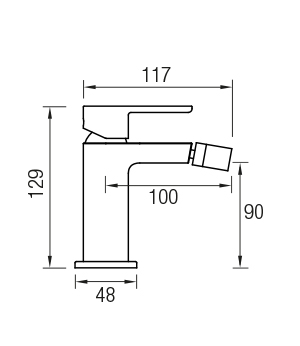Plano Técnico