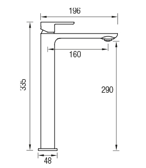 Plano Técnico