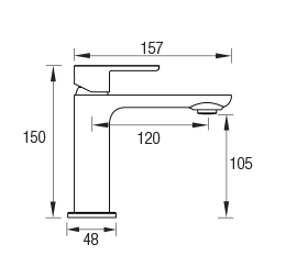 Plano Técnico