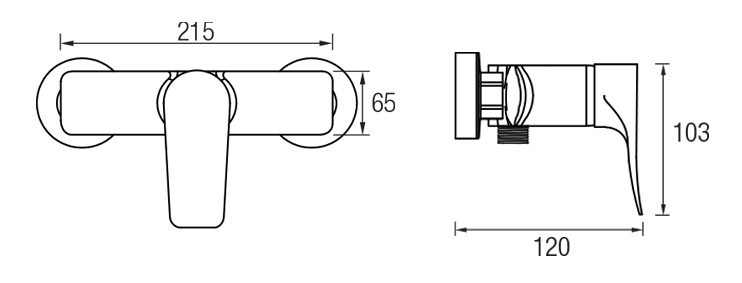 Plano Técnico