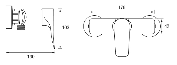 Plano Técnico