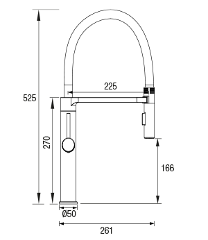 Plano Técnico
