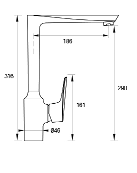 Plano Técnico