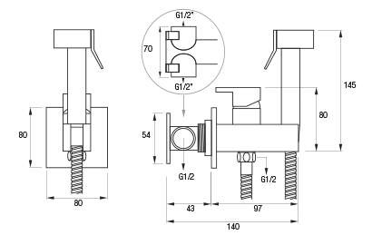 Plano Técnico