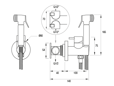 Plano Técnico