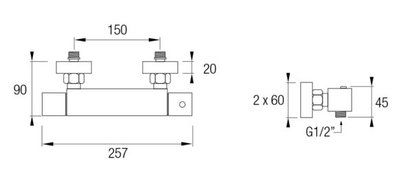 Plano Técnico