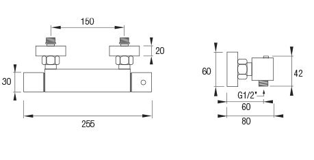 Plano Técnico