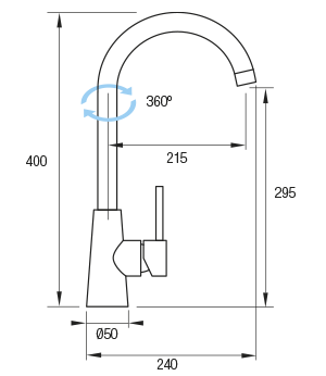 Plano Técnico