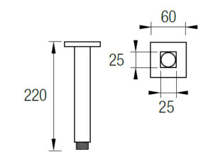 Plano Técnico