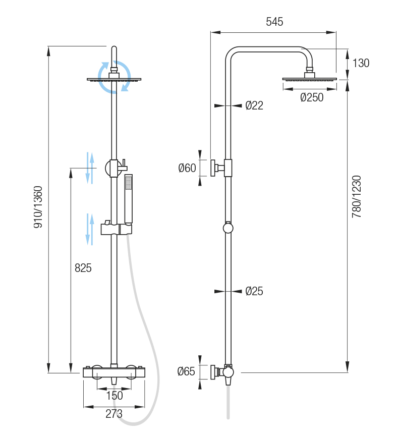 Plano Técnico
