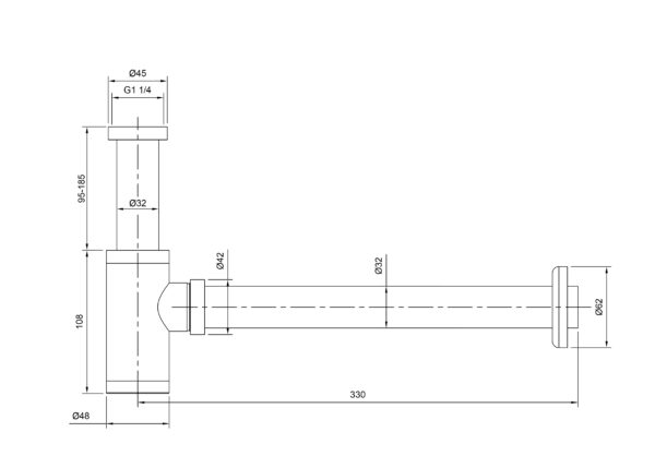 Plano Técnico