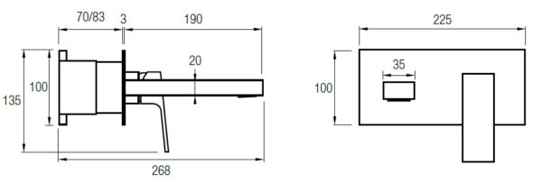 Plano Técnico
