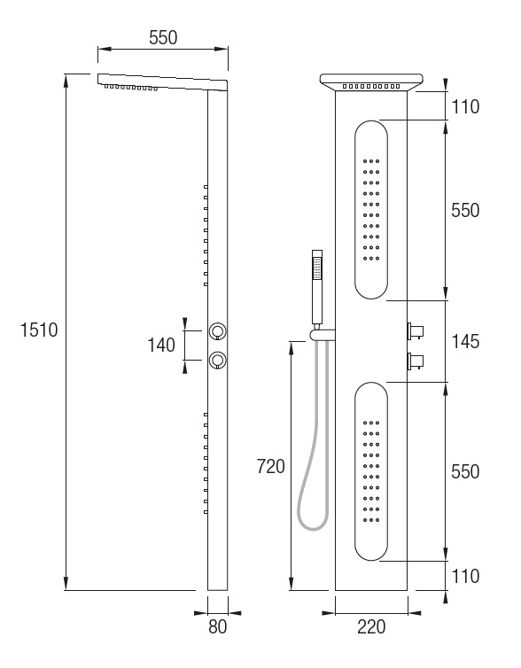 Plano Técnico