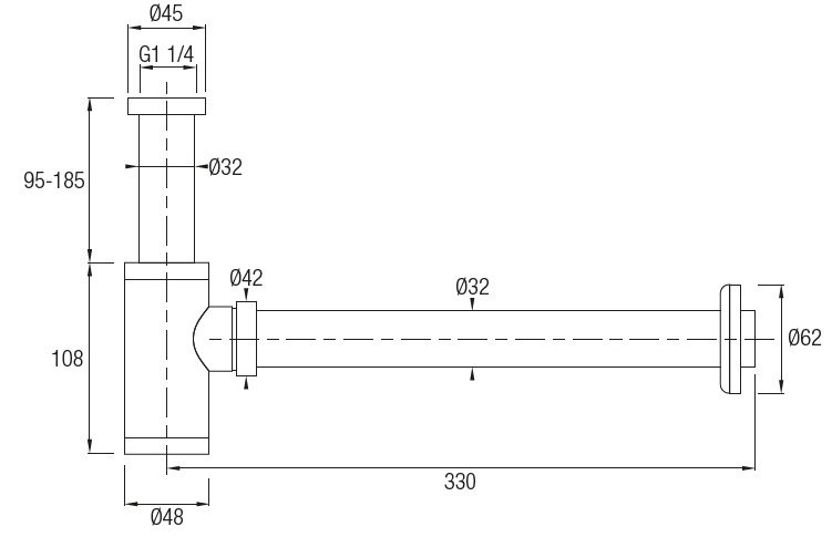 Plano Técnico