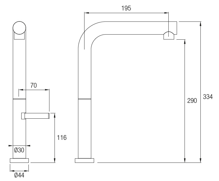 Plano Técnico
