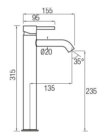 Plano Técnico