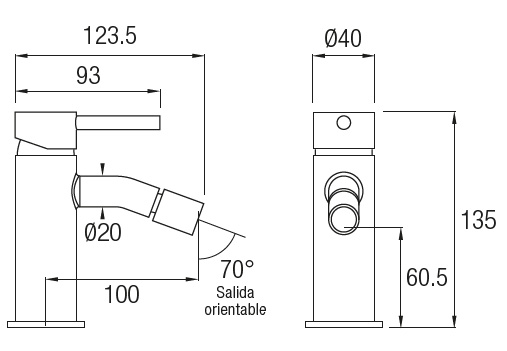 Plano Técnico