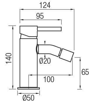 Plano Técnico
