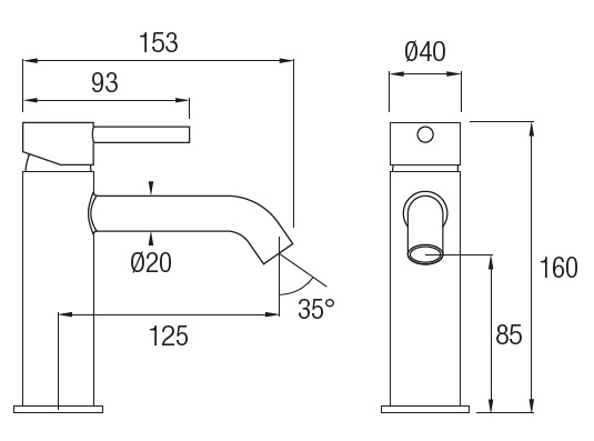 Plano Técnico