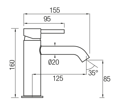 Plano Técnico