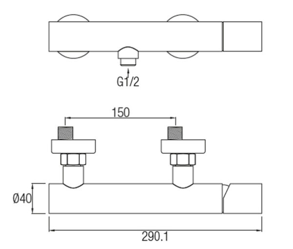 Plano Técnico