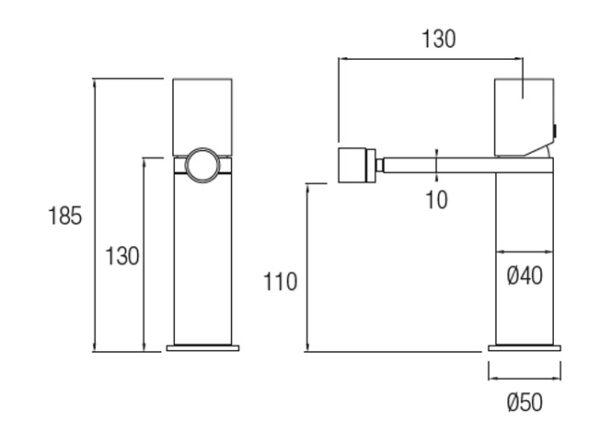 Plano Técnico
