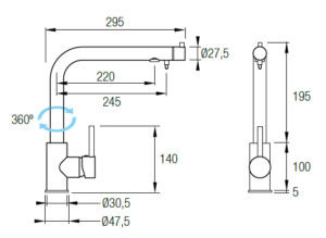 Plano Técnico