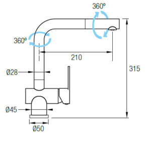Plano Técnico