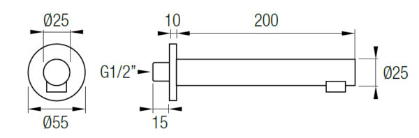 Plano Técnico
