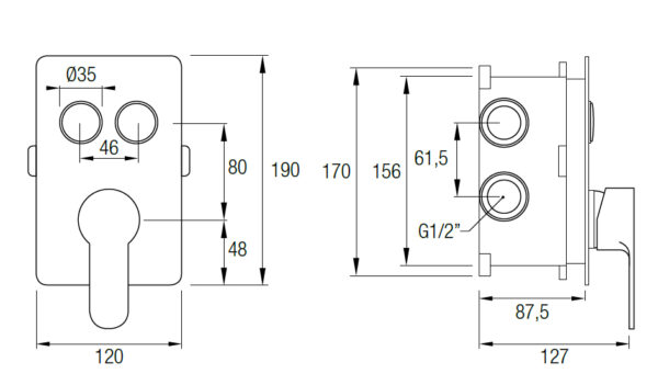 Plano Técnico