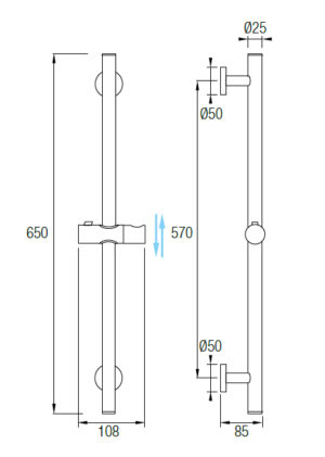Plano Técnico