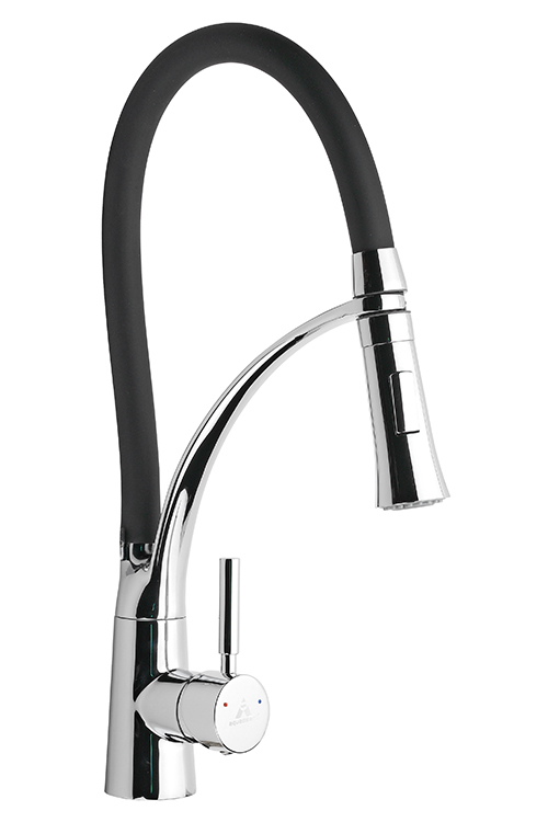 Grifo cocina Nessy
