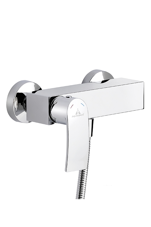 Grifo ducha Orleans