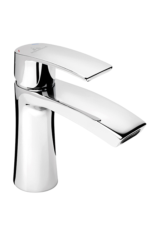 Grifo lavabo Orleans