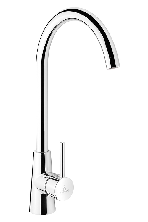 Grifo cocina Dallas