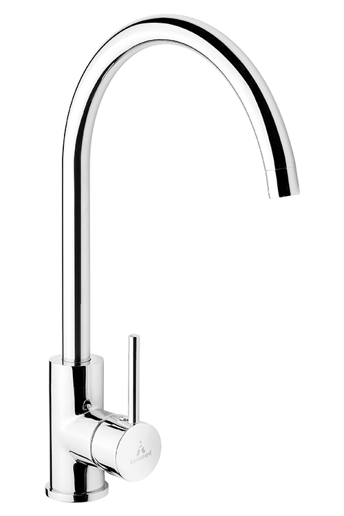 Grifo cocina Kansas