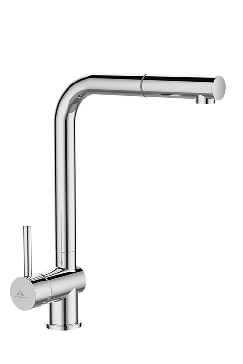 Grifo cocina Sidney