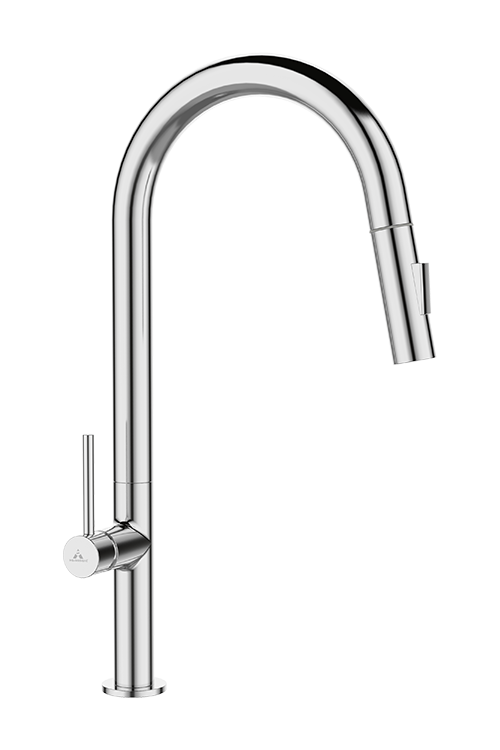 Grifo cocina River