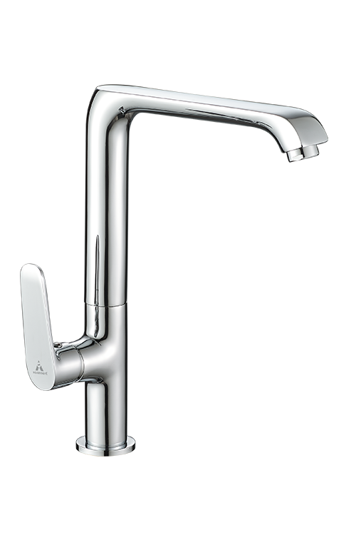Grifo cocina Soft