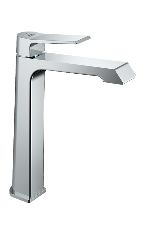 Grifo lavabo alto Horus