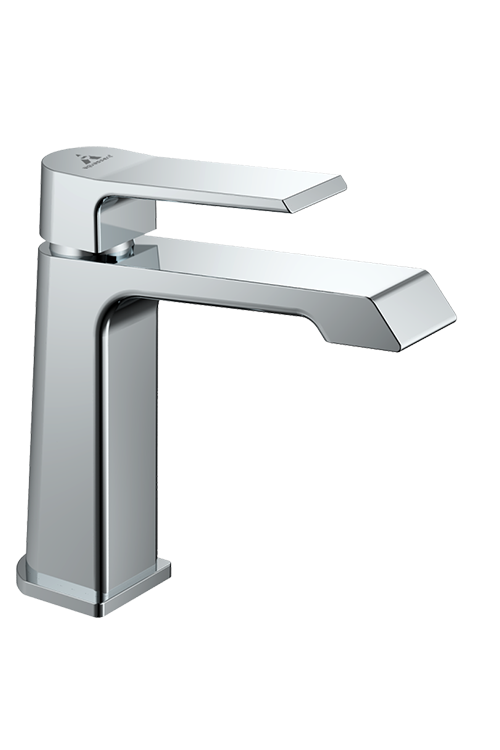 Grifo lavabo Horus