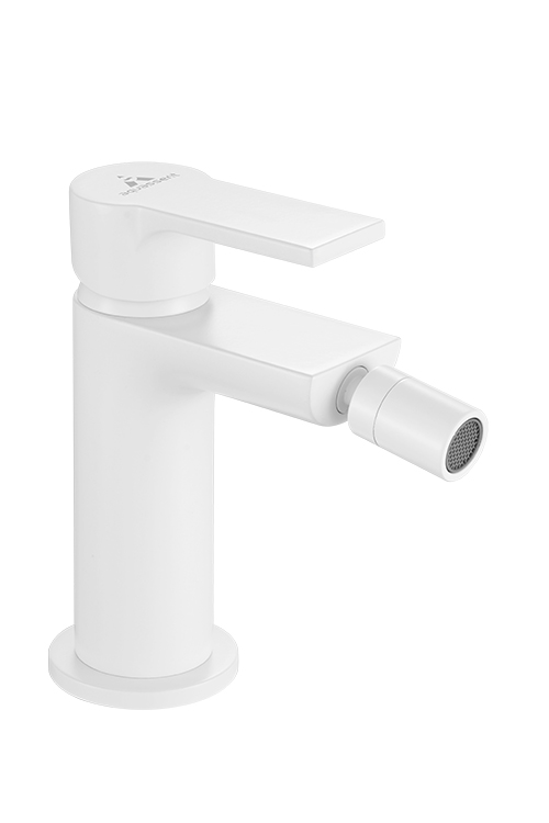 Grifo bidé Chic Blanco