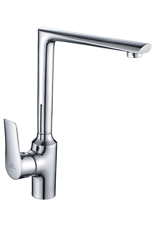 Grifo cocina Cloud